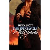 The Werewolf Whisperer
