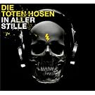 In Aller Stille