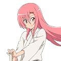 HiNA3 (Blu-ray付き初回限定盤)(仮)