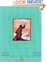 Kidnapped (Everyman's Library Children's Classics)