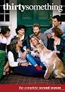 thirtysomething: The Complete...