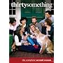 thirtysomething: The Complete Second Season