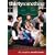thirtysomething: The Complete Second Season