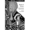 Hubert's Arthur (Valancourt Classics)