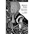 Hubert's Arthur (Valancourt Classics)