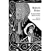 Hubert's Arthur (Valancourt Classics)