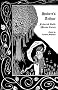 Hubert's Arthur (Valancourt Classics)