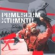Dettagli prodotto