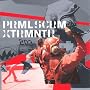 Xtrmntr