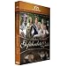 Barbara Cartland's Favourites Vol. 2: Gef�hrdete Liebe - Das Geheimnis um Silver Blade (Fernsehjuwelen)