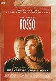 Film Rosso