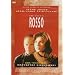 Film Rosso
