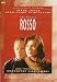 Film Rosso