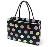 y܏Gz@@ʁ@܂@񂰃obN@01@yz