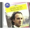 SCHUBERT Piano Sonata D.845 & SCHUMANN No.1 op.11