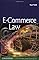 E-Commerce Law