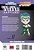 YuYu Hakusho, Vol. 17 (17)