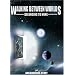 Walking Between Worlds, Belonging to None - The Ann Andrews Story