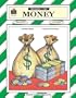 Money Thematic Unit