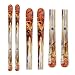Nordica Hell And Back Skis 2012