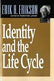 Identity and the Life Cycle
