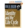 Identity and the Life Cycle