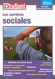 Revue L'Etudiant  / Les carrières sociales