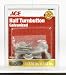 Tools & Hardware : ACE 01-3825-053 SCREEN/STORM TURN BUTTON GALVANIZED