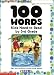 100 Words Kids Need To Read By 3rd