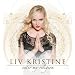 Liv Kristine-Enter My Religion