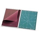 ���i�̏ڍ�