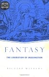 Fantasy