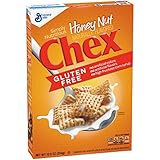 Chex Honey Nut Chex - 12.5 oz