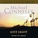 Lost Light