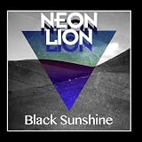 Black Sunshine - Single