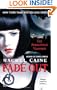 Fade Out (Morganville Vampires, Book 7)