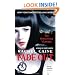 Fade Out (Morganville Vampires, Book 7)
