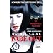 Fade Out: The Morganville Vampires