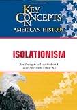 Isolationism