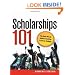 Scholarships 101: The Real-World Guide to Getting Cash for College