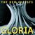 Gloria