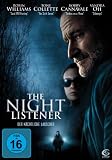The Night Listener
