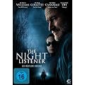 The Night Listener