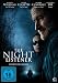 The Night Listener [Edizione: Germania]