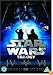 Star Wars - The Original Trilogy [1977]