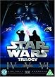 Star Wars...