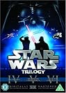 Star Wars...
