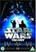 Star Wars Trilogy: Episodes IV, V And VI [DVD]