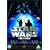 Star Wars - The Original Trilogy [DVD] [1977]