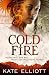 Cold Fire
